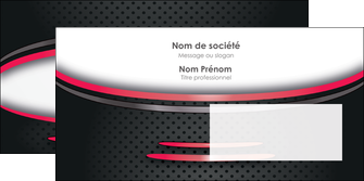 maquette en ligne a personnaliser enveloppe texture contexture structure MLIGCH49504