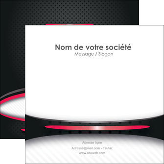 creer modele en ligne flyers texture contexture structure MLIGCH49508