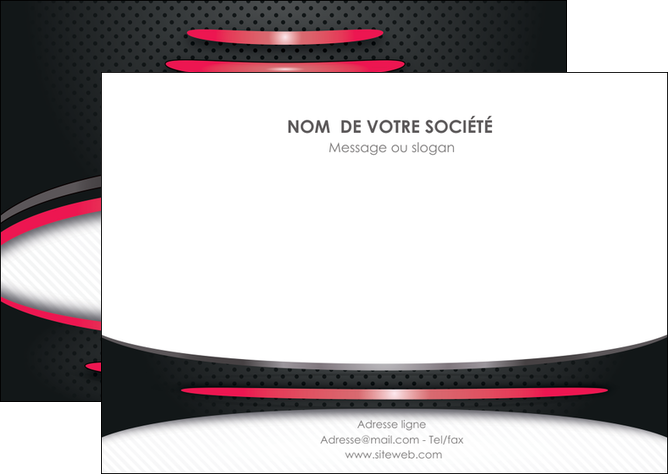 imprimerie flyers texture contexture structure MFLUOO49514