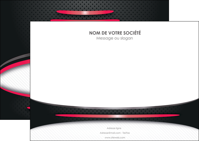 personnaliser maquette affiche texture contexture structure MFLUOO49520