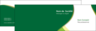 cree carte de visite metiers de la cuisine menu restaurant menu restaurant MIFCH49694