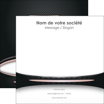 personnaliser maquette flyers texture contexture structure MLIGCH49874