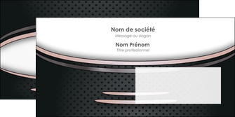 realiser enveloppe texture contexture structure MLIGCH49882