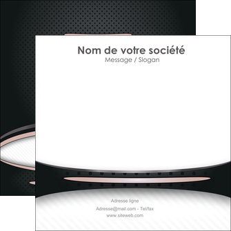 creer modele en ligne flyers texture contexture structure MLIGCH49886