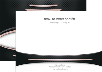 imprimerie flyers texture contexture structure MLIGCH49892