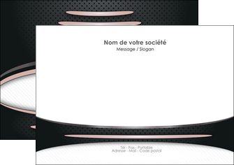 creer modele en ligne flyers texture contexture structure MLIGCH49896
