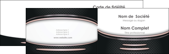 exemple carte de visite texture contexture structure MLIGCH49912