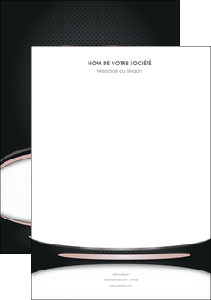 modele en ligne affiche texture contexture structure MLIGCH49916