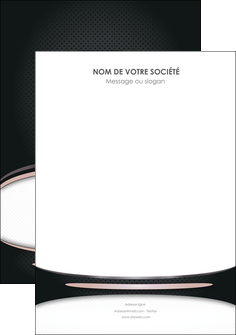 Impression tirage affiches a3  tirage-affiches-a3 Affiche A0 - Portrait (84,1x118,9cm)