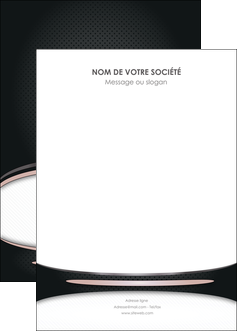 imprimer affiche texture contexture structure MLIGCH49920