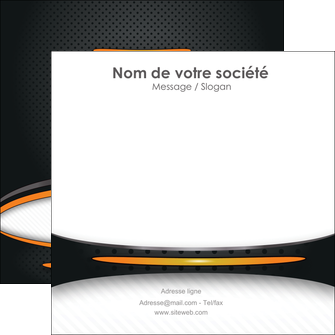 realiser flyers texture contexture structure MIF49938