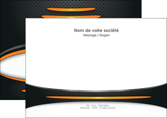 Impression flyer pas cher  devis d'imprimeur publicitaire professionnel Flyer A5 - Paysage (21x14,8 cm)