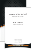 modele carte de visite texture contexture structure MLGI49962
