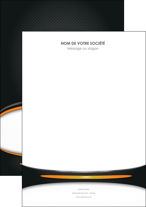 modele affiche texture contexture structure MIDBE49968