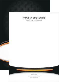 imprimer affiche texture contexture structure MIF49972
