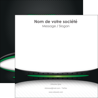 personnaliser modele de flyers texture contexture structure MLIGCH49978