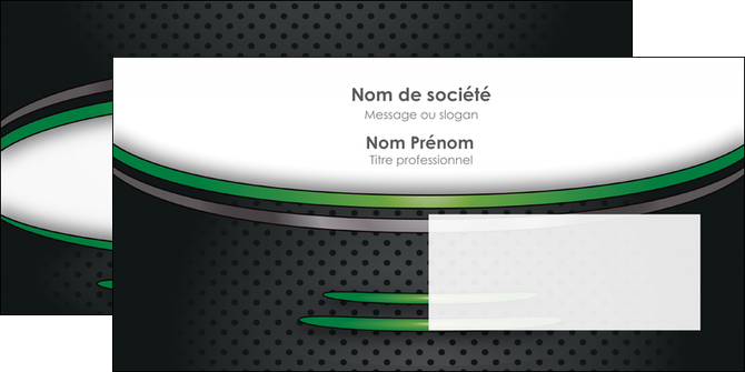 imprimer enveloppe texture contexture structure MFLUOO49986