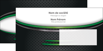 imprimer enveloppe texture contexture structure MLIGCH49986
