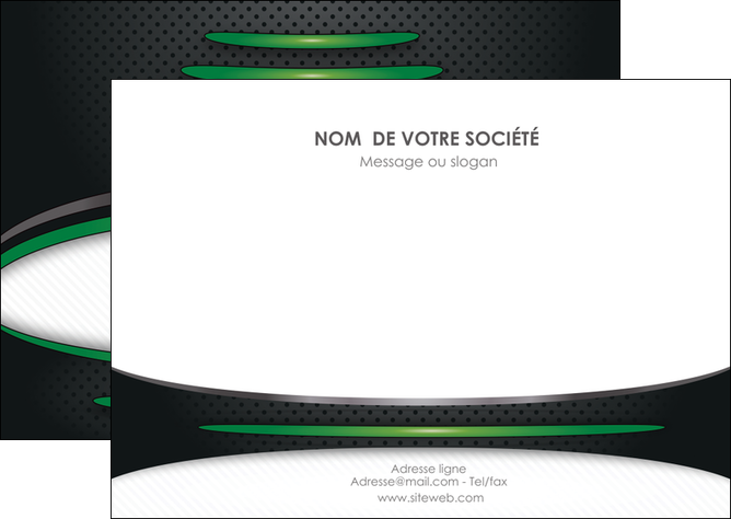 creer modele en ligne flyers texture contexture structure MFLUOO49996