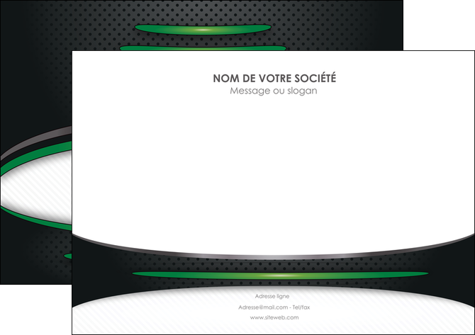 creation graphique en ligne affiche texture contexture structure MFLUOO50002