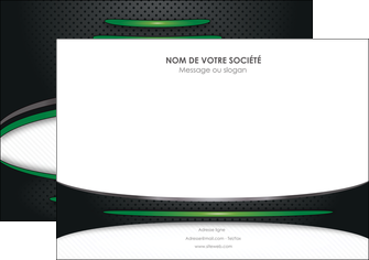 Impression devis affiche a0  papier à prix discount et format Affiche A0 - Paysage (118,9 x 84,1 cm)