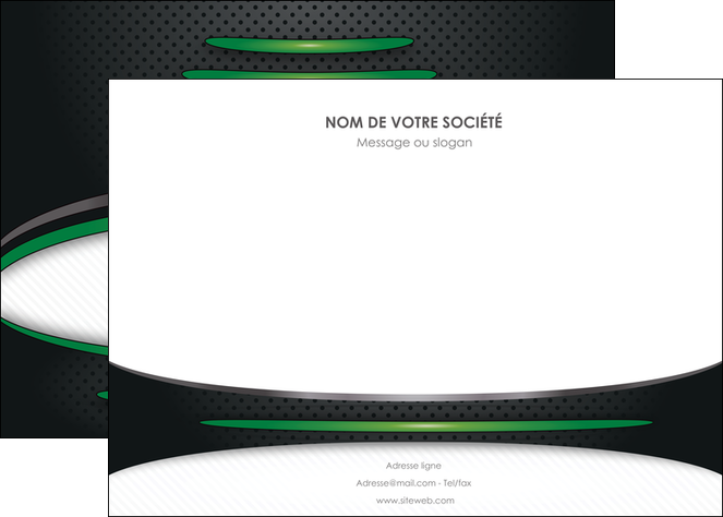 modele affiche texture contexture structure MFLUOO50004