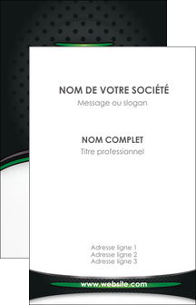 creer modele en ligne carte de visite texture contexture structure MLIGCH50014