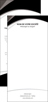 imprimerie flyers texture contexture structure MIF50092