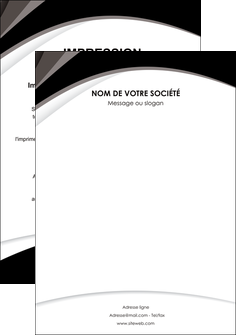 realiser affiche texture contexture structure MIF50098
