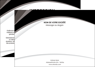 imprimer affiche texture contexture structure MIF50114