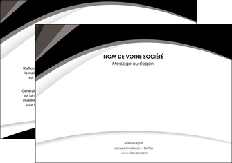 faire affiche texture contexture structure MIF50118