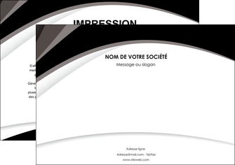 creer modele en ligne affiche texture contexture structure MIF50120