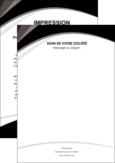 cree affiche texture contexture structure MIF50132