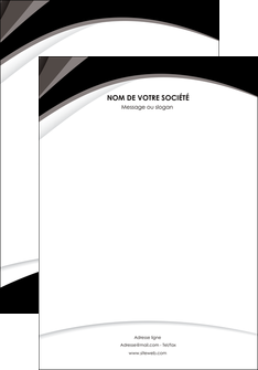 cree affiche texture contexture structure MIF50134