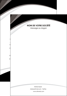 realiser flyers texture contexture structure MIF50138