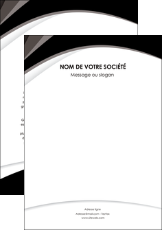 impression flyers texture contexture structure MIF50140