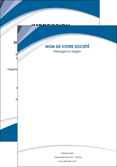 personnaliser modele de affiche texture contexture structure MLIGCH50150
