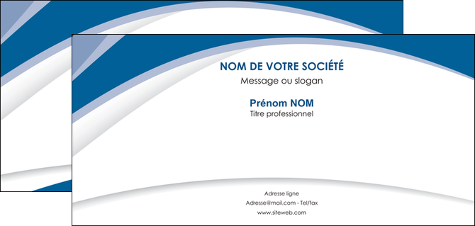 imprimerie carte de correspondance texture contexture structure MFLUOO50154