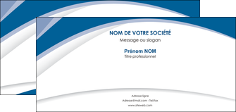 imprimerie carte de correspondance texture contexture structure MLIGCH50154