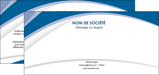 modele flyers texture contexture structure MFLUOO50156