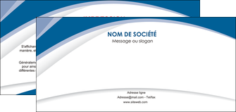modele flyers texture contexture structure MLIGCH50156