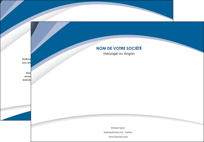 faire affiche texture contexture structure MFLUOO50168