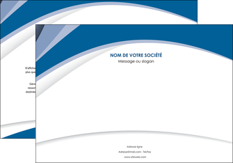 faire affiche texture contexture structure MLIGCH50168