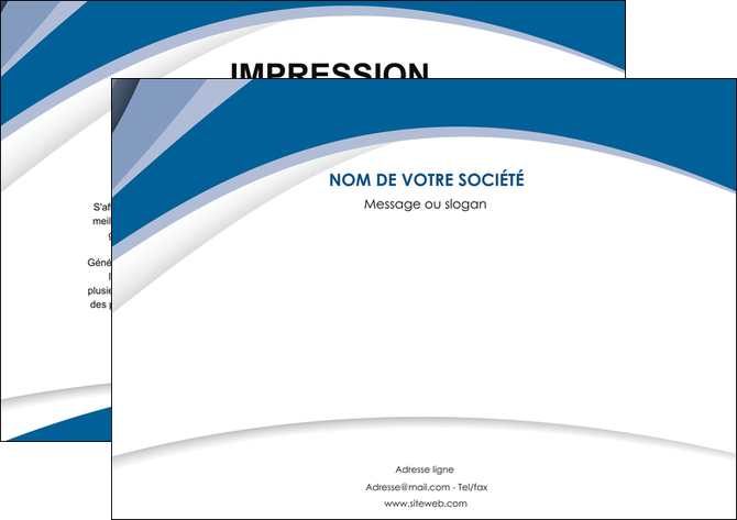 faire modele a imprimer affiche texture contexture structure MFLUOO50172