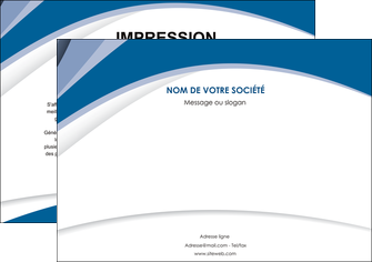 faire modele a imprimer affiche texture contexture structure MLIGCH50172