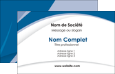 creer modele en ligne carte de visite texture contexture structure MLGI50180