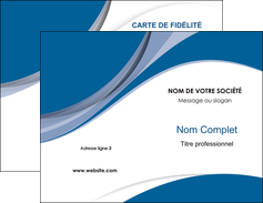 faire carte de visite texture contexture structure MLIGCH50182