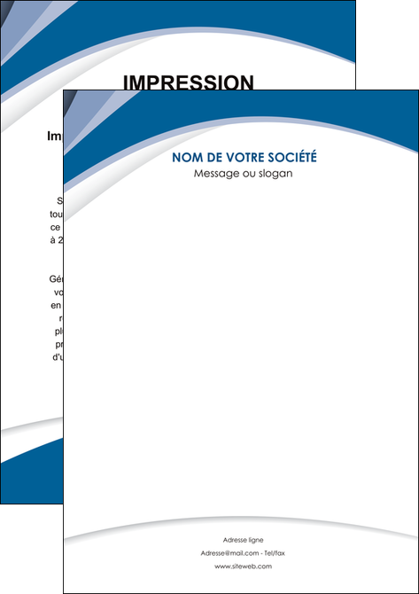 faire modele a imprimer affiche texture contexture structure MFLUOO50184