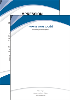 faire modele a imprimer affiche texture contexture structure MLIGCH50184