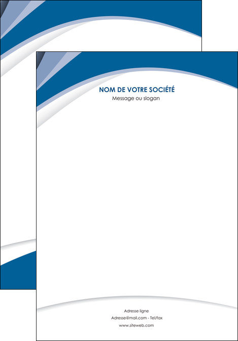 impression affiche texture contexture structure MFLUOO50186